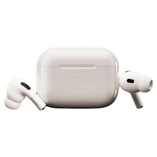 ٷ ׼桿׼׼ȫʡﴴ²˶128H SONY/ή120.8Ԫ