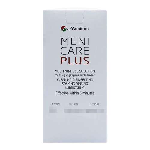 ῵Һ240ml*1 MeniconĿҺ240mlӲ۾ĤOK῵TF120Ԫ