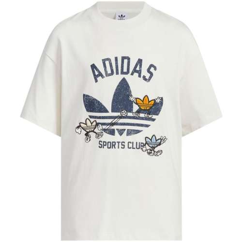 KB0583 128 Ӫadidasϴ˹дͯҶԲTͨ KB0583164.02Ԫ(88VIP 95)