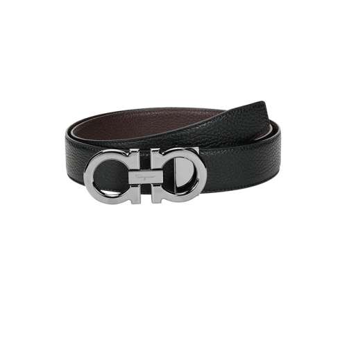 ɫ 90cm ӪFERRAGAMOʿƤʵ2849.19Ԫ