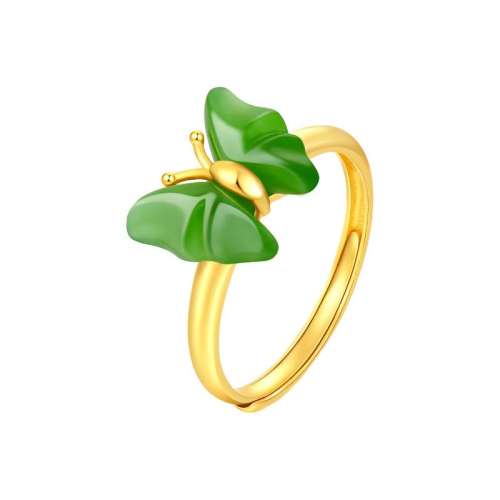 ۻ㣺ָԼ2.5g ܴƽָŮָŮѸ߼2709Ԫ
