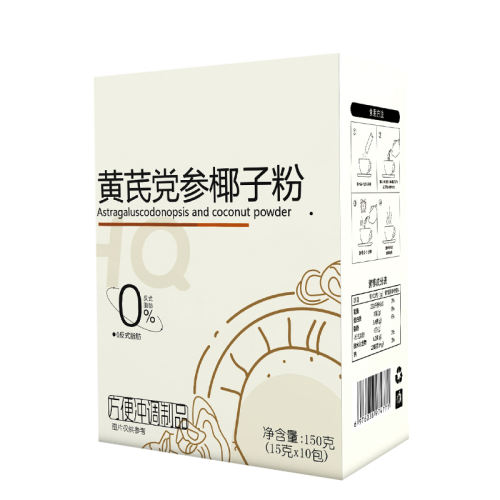 εҬӷۡ15g*10 زεҬӷ۹ͷ5.8Ԫ