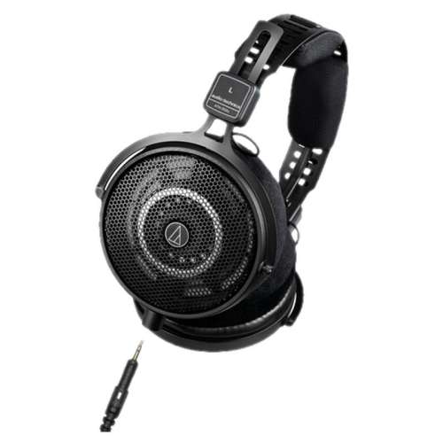 ɫ ATH-R50xͷʽŶ1280.15Ԫ