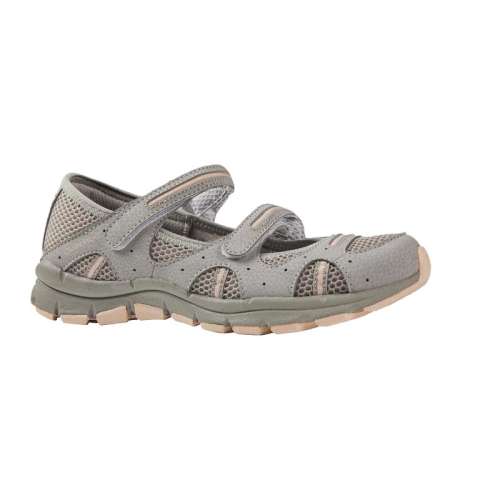 ۻ㣺 35 콢˶ЬϿٯ839.7Ԫ3(279.9Ԫ/)