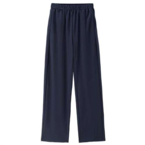 09 ־ S Giordano/ū127.42Ԫ