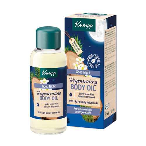100ml ¹kneippҹ޻滺ʵ217.74Ԫ,ۺ72.58/