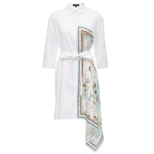 ۻ㣺A06Ưɫ XS Vero Modaȹ907.4Ԫ4(226.85Ԫ/)