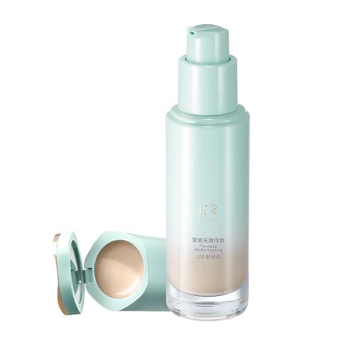 *ȫ-Ƥ#100ʺϻ1.5 30ml ȯTIMAGEСԲܷ۵383.6Ԫ2(191.8Ԫ/)