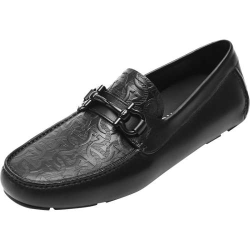 ۻ㣺ɫ EEE 6 ӪĪЬFERRAGAMO3618.69Ԫ(88VIP 95)