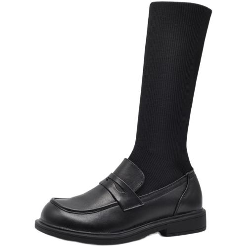 3327-8ֻ 35 ̿ݵͲѥ478Ԫ2(239Ԫ/)