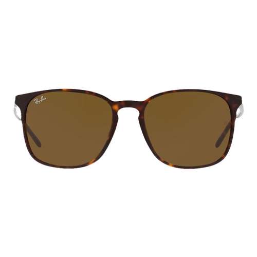 901/71/ߴ55 rayban̫0rb4387f828Ԫ