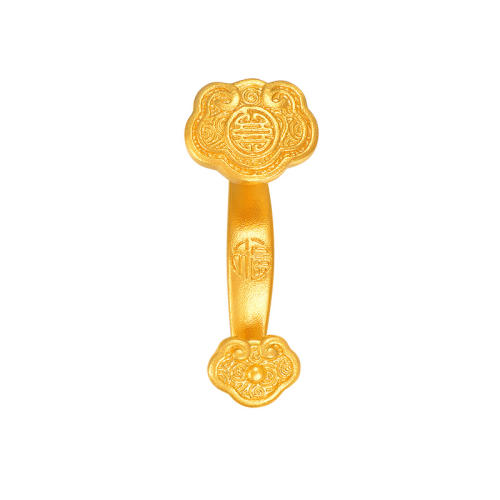 ⣨300 3.97g 鱦鱦ŷƽ⹤Ʒ ڼAFQ01343392.64Ԫ