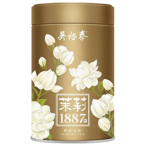 120g ԣ̩1887򻨲ְ׺򻨲ݲ120g198Ԫ