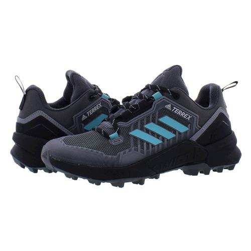 Black/Teal 36 ų221MM ֱAdidasϴ˹Ůʿ˶Ь͸ĥ693.17Ԫ(88VIP 95)