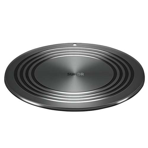 24CM-Ȱ壨Ӻ ڣ 24cm ղϽȰ廤պ54Ԫ