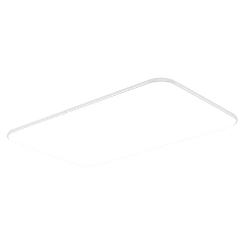 39*39cm׹27w led͸鱣5ֻ28.8Ԫ