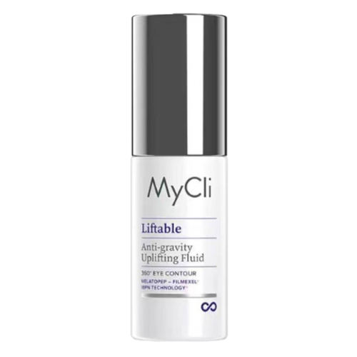 15ml MyCli˪ϸ1010Ԫ2(505Ԫ/)