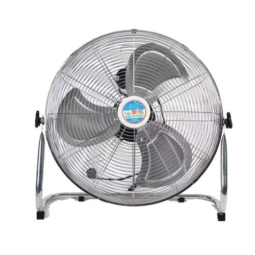 10Ҷ//Ӵֵߡ ǿſȹҵſȴȼſȵ202579.65Ԫ