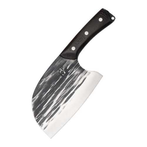 60 11cm նе 16.5cm ˼ҵ˵7ƶʹնе350.2Ԫ5(70.04Ԫ/)
