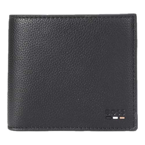 001 ɫ Hugo Boss Ʒ׽ʿа̿ǮǮ 50536511698.6Ԫ