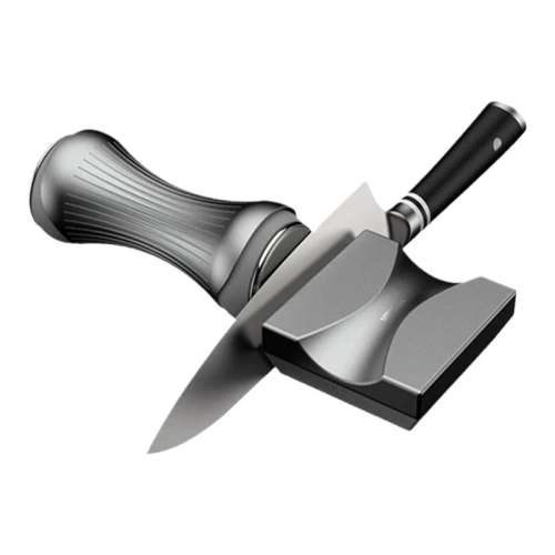 ϽͲĥһ߼+ĥʯX2ԭװ ϽͲĥĥÿĥ׹ɰĥ๦ܹ525.3Ԫ