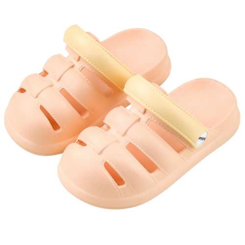 ٷɫ ڳ18cm ЬŮͯͯЬЬ39.83Ԫ