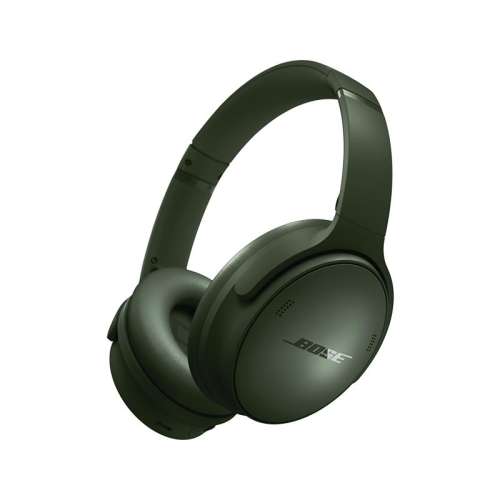 ɳ Bose QC45ͷʽ1229.15Ԫ