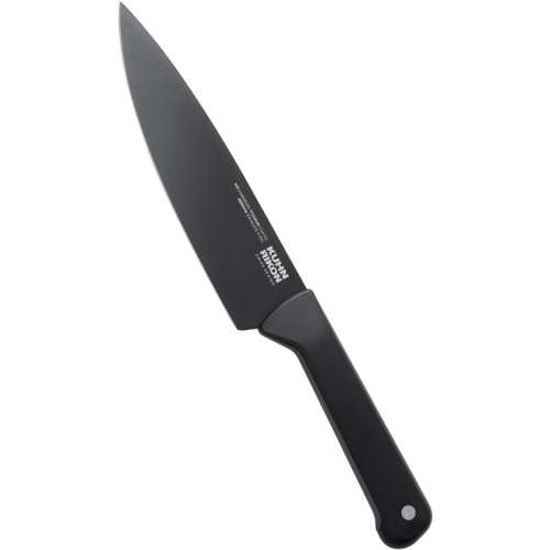 60 13.5cm  16cm ʿѲв˵160.69Ԫ(88VIP 95)