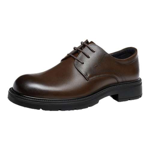 G15A005038 ɫ 38 ţƤ11CMͷ3.5CM369.65Ԫ