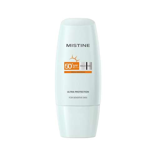 40.0ml Mistineɹ˪м61.66Ԫ2(30.83Ԫ/88VIP 95)