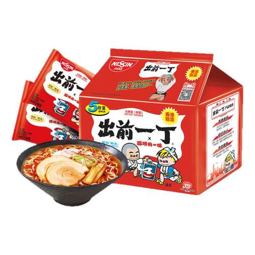 һζ100g*5 ǰһζ۽ʳһ100g