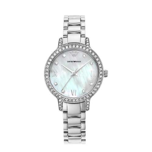 AR11484 32mm ʱ2080Ԫ