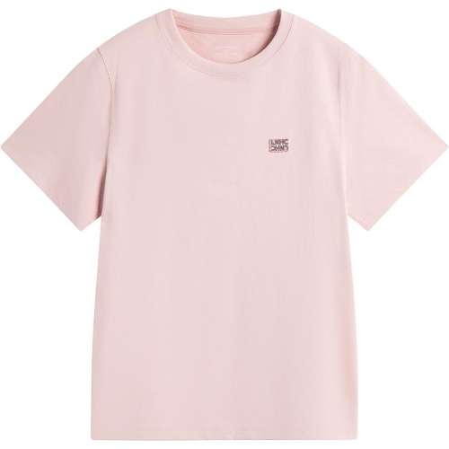 ۻ㣺ɫ S ԲŮĻ375.75Ԫ5(75.15Ԫ/)