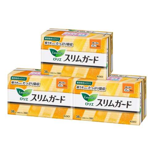 㴥л17cm*114Ƭ ʽڻֶ㴥л17cm85.4Ԫ(88VIP 95)