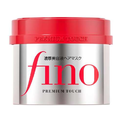230g 2 ձFinoĤĤ˳46Ԫ