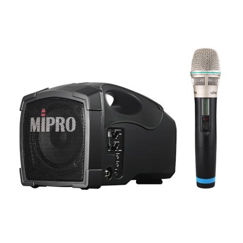 ֳֻͲ miproֱ15%Ա2936Ԫ