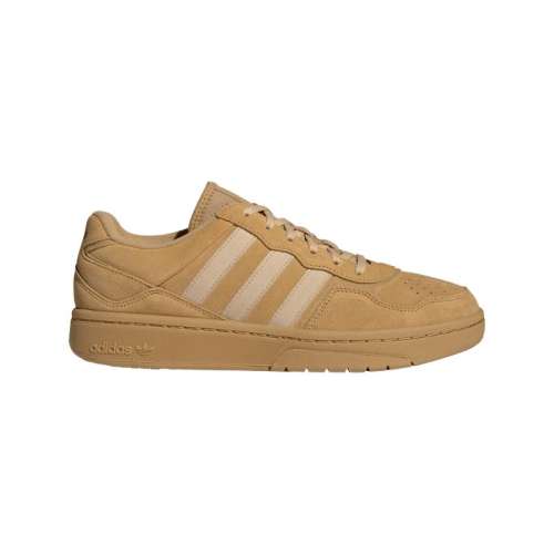 /ǳɫ/ 35.5 ЬCOURTICЬŮadidasϴ˹ٷoutletsҶ599.6Ԫ2(299.8Ԫ/)