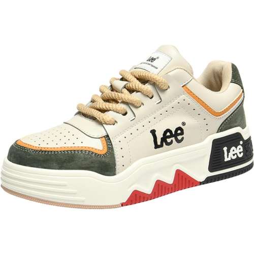 ɫ 38 п Lee˶ЬʱгЬ489.15Ԫ