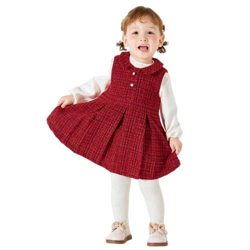 ۻ㣺ɫ00466 73CM ͯװŮͯﶬװͯ·ӤȹС479.5Ԫ5(95.9Ԫ/)