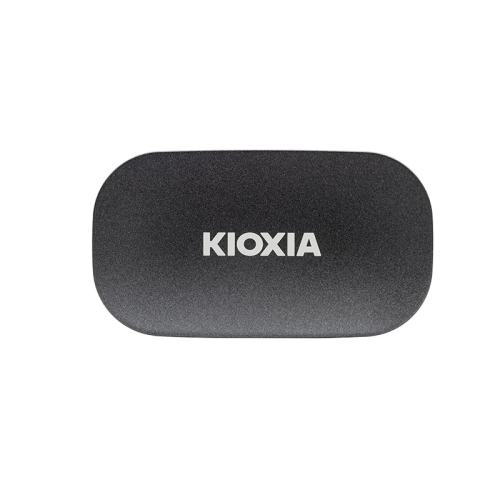 1TB ׼桿XD20 XD20ƶ̬ӲSSD1197Ԫ2(598.5Ԫ/)