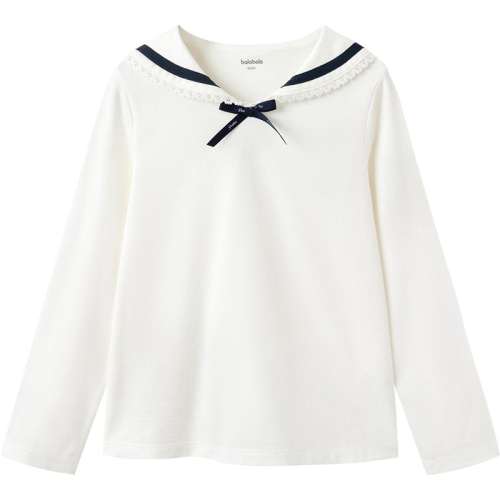 ۻ㣺10101 130cm ͯװͯtŮͯװ¿ѧԺtаٴ³379.5Ԫ5(75.9Ԫ/)