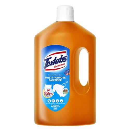Һ2.2L99.9%콢40.9Ԫ
