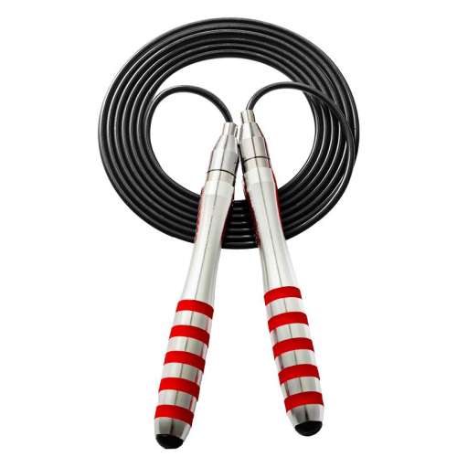 ˫иؿ-3*4mm FEEBO˿ʵ556Ԫ,ۺ111.2/