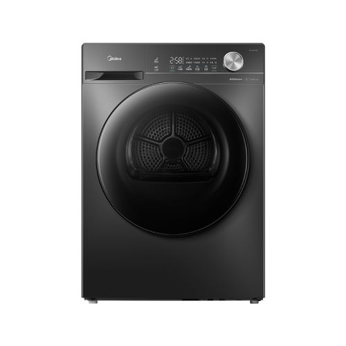 MH100VH36T  10KG 20%ĹͲ»10KGȫԶƵMH100VH36T3399Ԫ