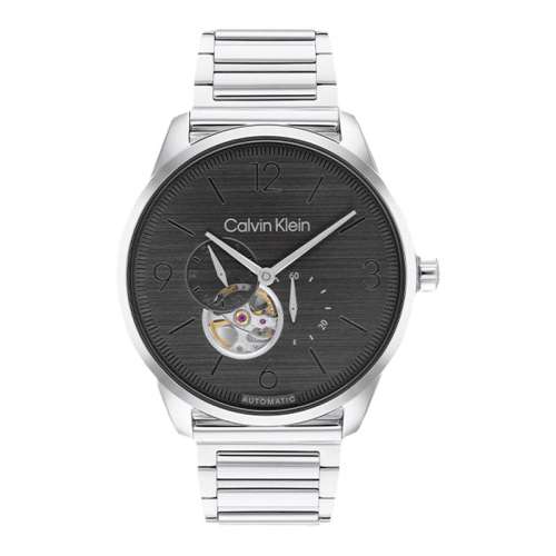 ɫ25200387 44mm ck̶๦ܻеб2436Ԫ