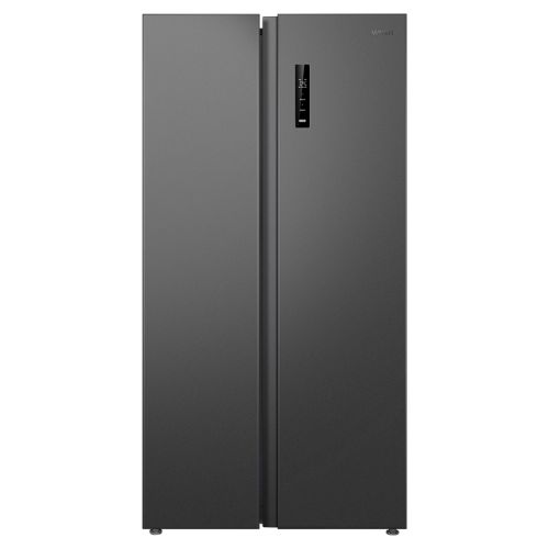 HR-589WKP 561L̿-ҹ 589Կһ1439Ԫ