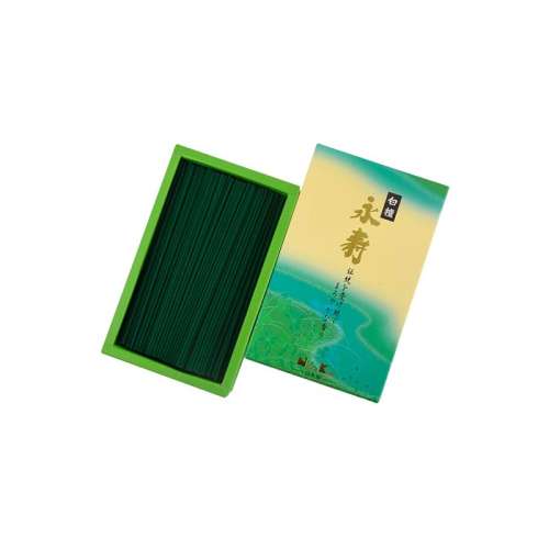 ϵ  װ440֧/Լ180g ձNipponKodo̴242.73Ԫ3(80.91Ԫ/88VIP 95)