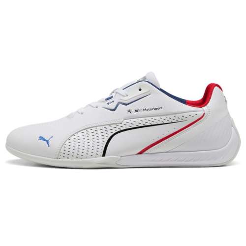 ۻ㣺ɫ-01 37 ϵЬPUMA693.5Ԫ2(346.75Ԫ/)