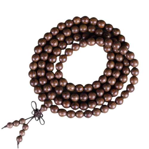 ˿̴˳6mm*108 ˿̴̴ִľ6/8mm108Ů̴ľ̴̴ľ12.46Ԫ