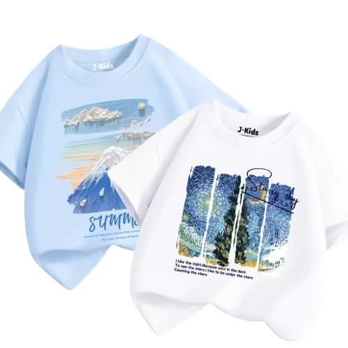 ۻ㣺100% ɫɫ(Kǿ) 100cm ά˹Ŵ޶շT19.9Ԫ